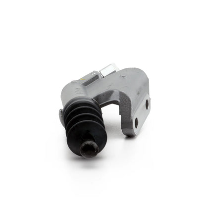 Hybrid Racing Clutch Slave Cylinder for 04-08 TSX/02-04 RSX