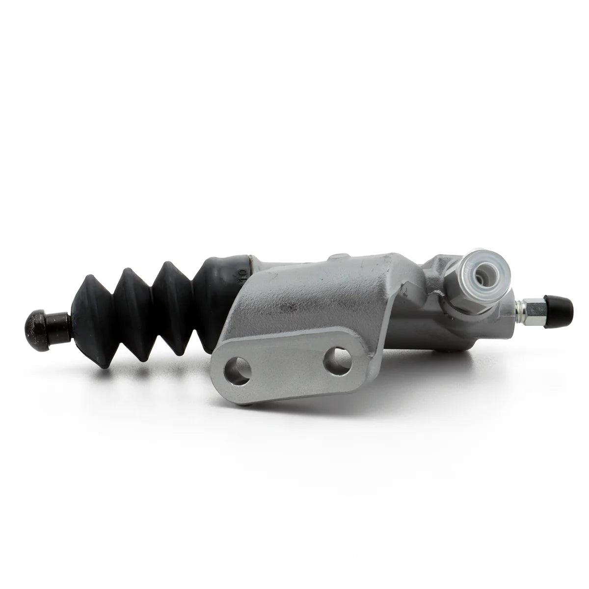 Hybrid Racing Clutch Slave Cylinder for 04-08 TSX/02-04 RSX