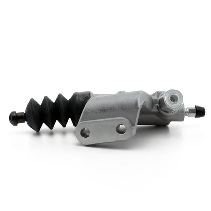 Hybrid Racing Clutch Slave Cylinder for 04-08 TSX/02-04 RSX