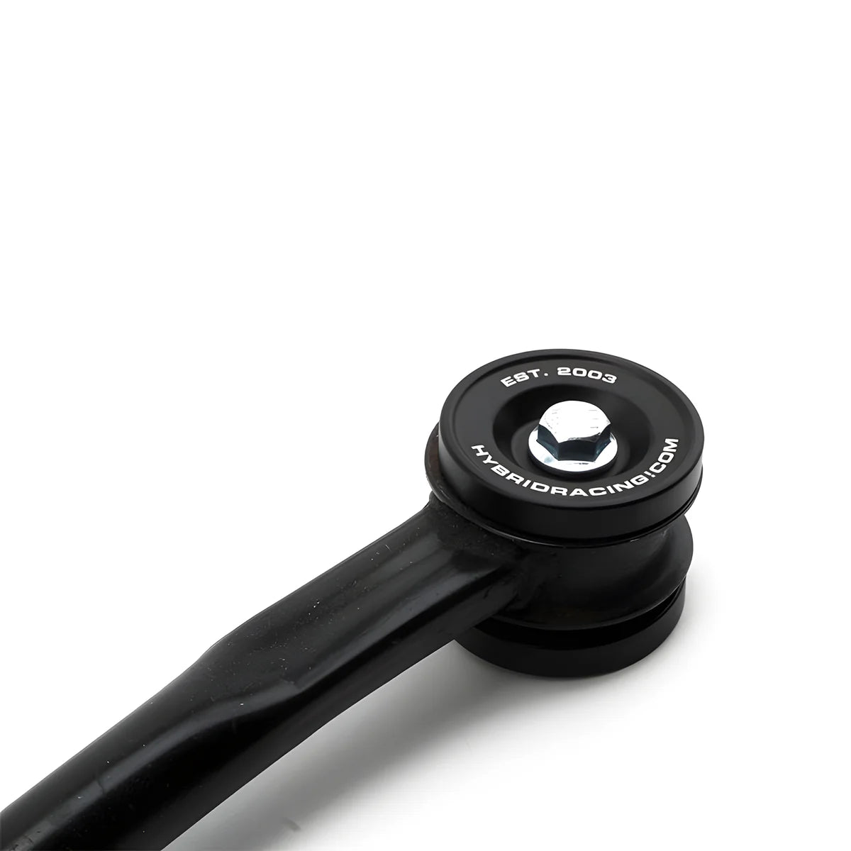 Hybrid Racing B Series Solid Shift Linkage Bushings for Civic/Integra (B Series)