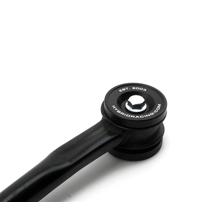 Hybrid Racing B Series Solid Shift Linkage Bushings for Civic/Integra (B Series)