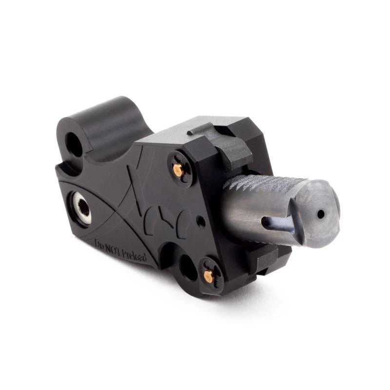 Hybrid Racing K Series Timing Chain Tensioner