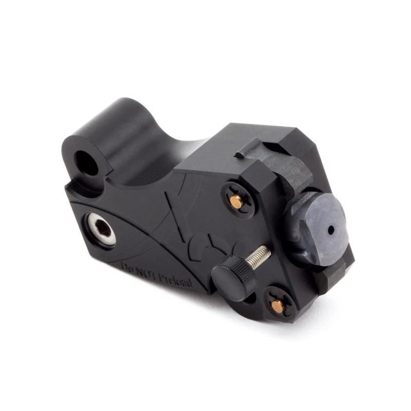 Hybrid Racing K Series Timing Chain Tensioner