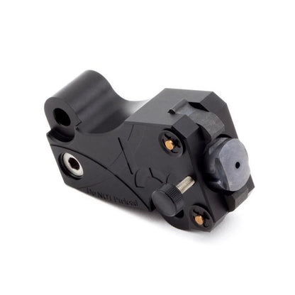 Hybrid Racing K Series Timing Chain Tensioner
