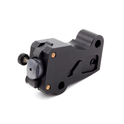 Hybrid Racing K Series Timing Chain Tensioner