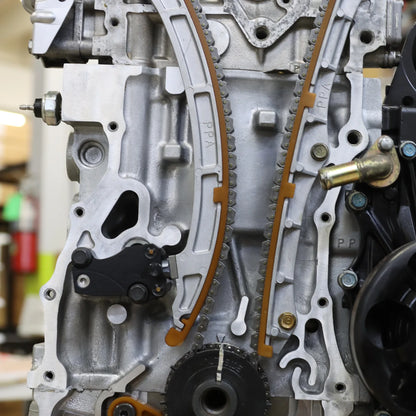 Hybrid Racing K Series Timing Chain Tensioner