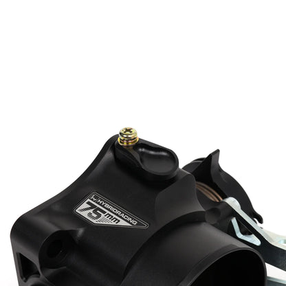 Hybrid Racing MAP Sensor Port Plug