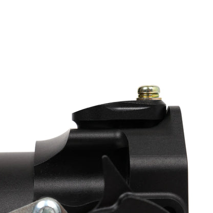 Hybrid Racing MAP Sensor Port Plug