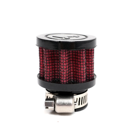 Hybrid Racing K Series Valve Cover Breather Filter