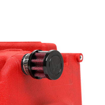 Hybrid Racing K Series Valve Cover Breather Filter
