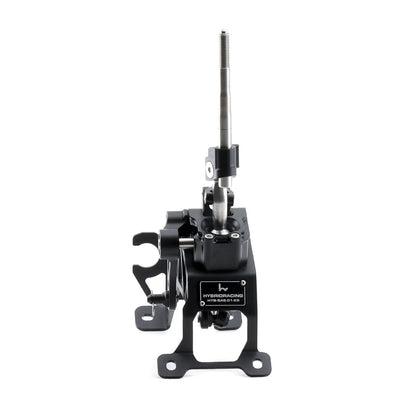 Hybrid Racing Short Shifter (12-15 Honda Civic)
