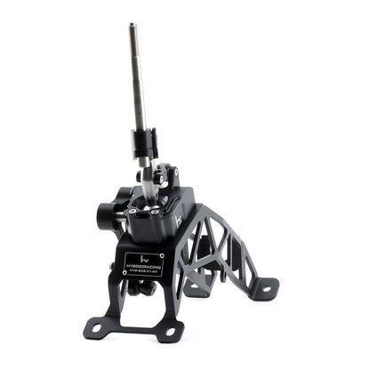 Hybrid Racing Short Shifter (12-15 Honda Civic)