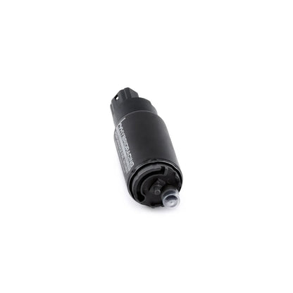 Hybrid Racing 335LPH High Flow E85 Fuel Pump & Install Kit (92-00 Civic & 94-01 Integra)
