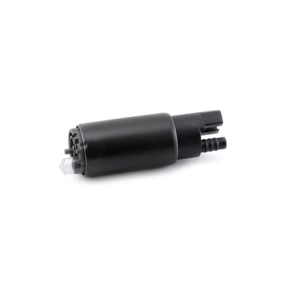 Hybrid Racing 335LPH High Flow E85 Fuel Pump & Install Kit (92-00 Civic & 94-01 Integra)
