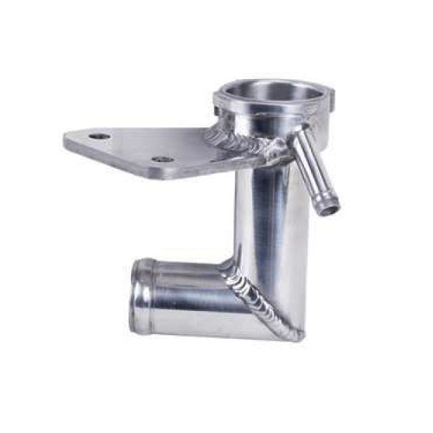 Koyorad Aluminum Filler Neck 06-11 Civic