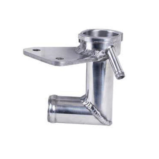 Koyorad Aluminum Filler Neck 06-11 Civic