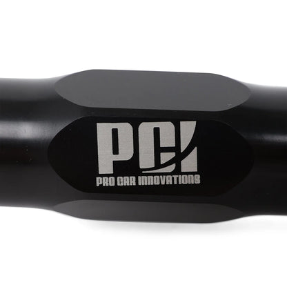 PCI Rear Upper Suspension Link - 88-91 CRX 88-00 Civic 89-01 Integra