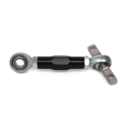 PCI Rear Upper Suspension Link - 88-91 CRX 88-00 Civic 89-01 Integra
