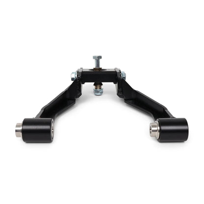 PCI Front Upper Camber/Caster Arms 96-00 Civic