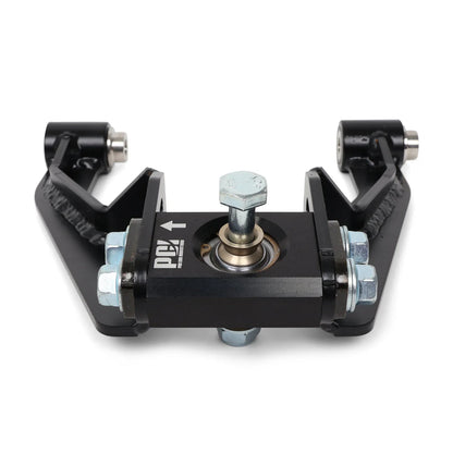 PCI Front Upper Camber/Caster Arms 96-00 Civic