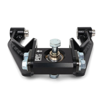 PCI Front Upper Camber/Caster Arms 96-00 Civic
