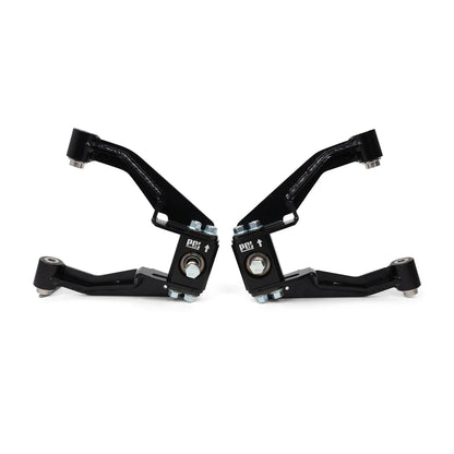 PCI Front Upper Camber/Caster Arms 96-00 Civic