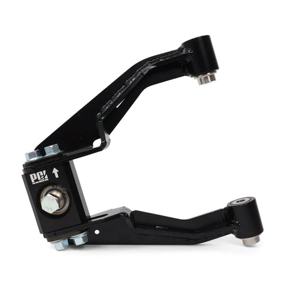 PCI Front Upper Camber/Caster Arms 96-00 Civic