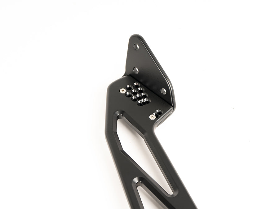 PRL Motorsports Wing Risers 23+ Civic Type R FL5