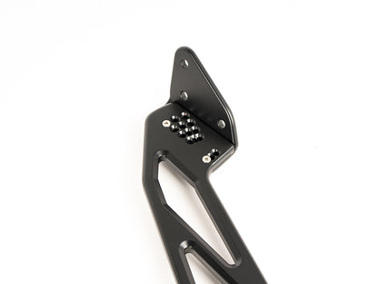 PRL Motorsports Wing Risers 23+ Civic Type R FL5