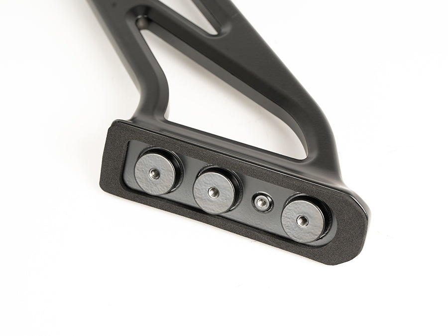 PRL Motorsports Wing Risers 23+ Civic Type R FL5