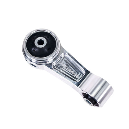PRL Motorsports Rear Engine Mount Upgrade 23+ Civic / 23+ Integra