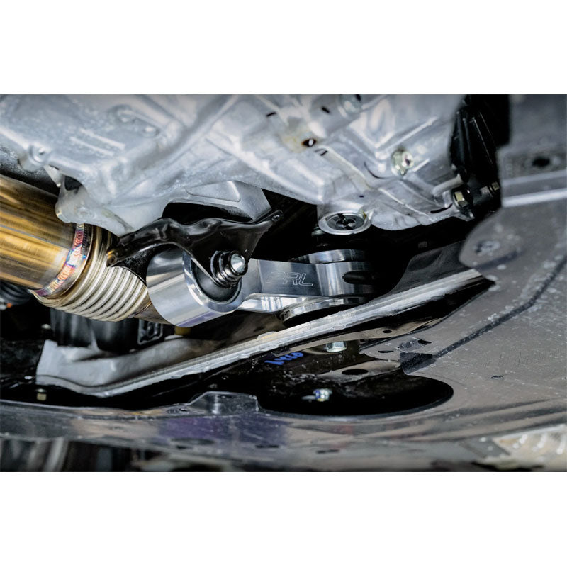 PRL Motorsports Rear Engine Mount Upgrade 23+ Civic / 23+ Integra