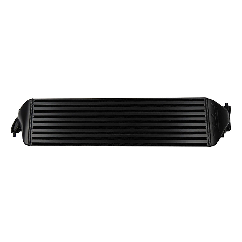 PRL Motorsports Billet Intercooler 23+ Civic Type R FL5 / 24+ Integra DE5