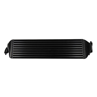 PRL Motorsports Billet Intercooler 23+ Civic Type R FL5 / 24+ Integra DE5
