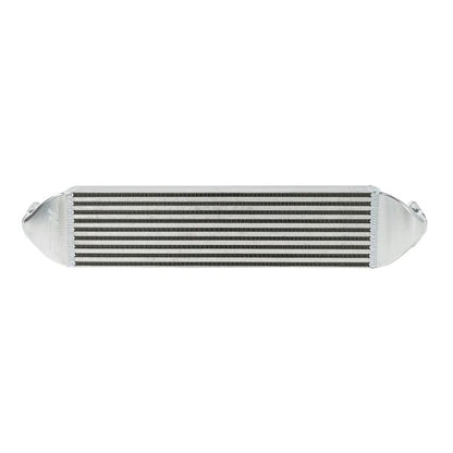 PRL Motorsports Billet Intercooler 23+ Civic Type R FL5 / 24+ Integra DE5