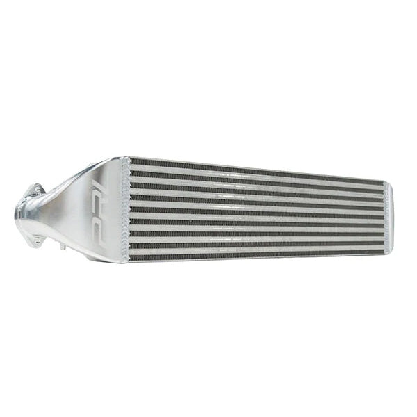 PRL Motorsports Billet Intercooler 23+ Civic Type R FL5 / 24+ Integra DE5
