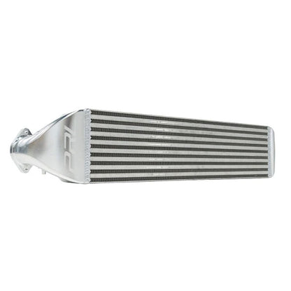 PRL Motorsports Billet Intercooler 23+ Civic Type R FL5 / 24+ Integra DE5