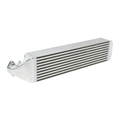 PRL Motorsports Billet Intercooler 23+ Civic Type R FL5 / 24+ Integra DE5