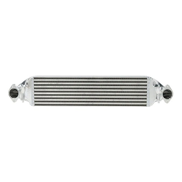 PRL Motorsports Billet Intercooler 23+ Civic Type R FL5 / 24+ Integra DE5