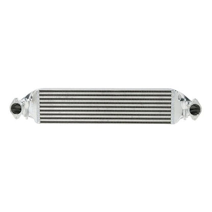PRL Motorsports Billet Intercooler 23+ Civic Type R FL5 / 24+ Integra DE5