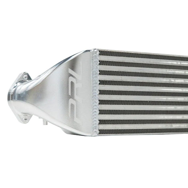 PRL Motorsports Billet Intercooler 23+ Civic Type R FL5 / 24+ Integra DE5
