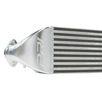 PRL Motorsports Billet Intercooler 23+ Civic Type R FL5 / 24+ Integra DE5