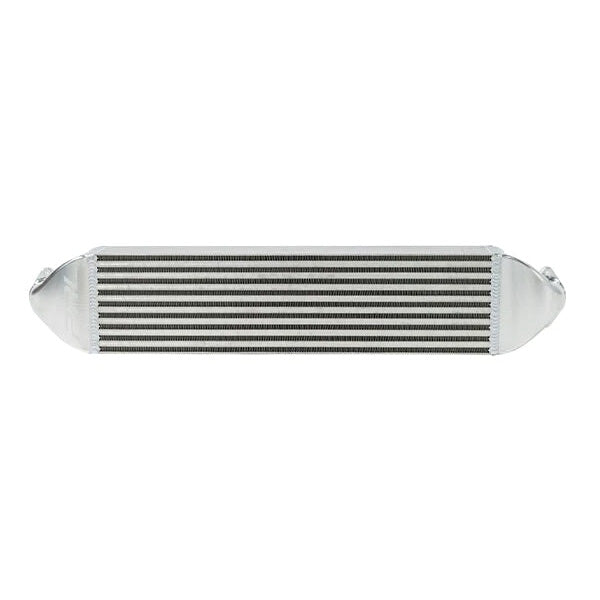 PRL Motorsports Tube and Fin Billet Intercooler 23+ Civic Type R FL5 / 24+ Integra DE5