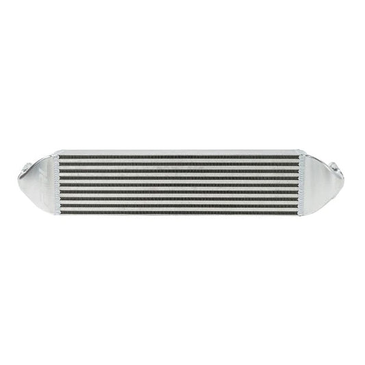 PRL Motorsports Tube and Fin Billet Intercooler 23+ Civic Type R FL5 / 24+ Integra DE5