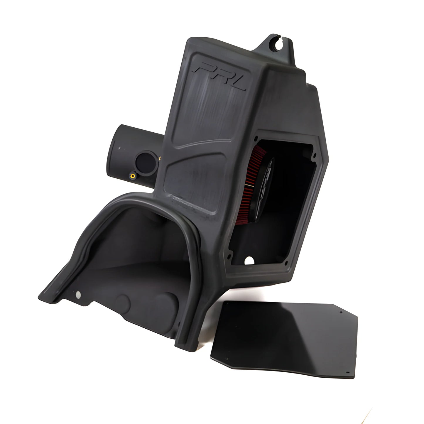 PRL Motorsports Civic Type R/24+ Integra Type S High Volume Intake System