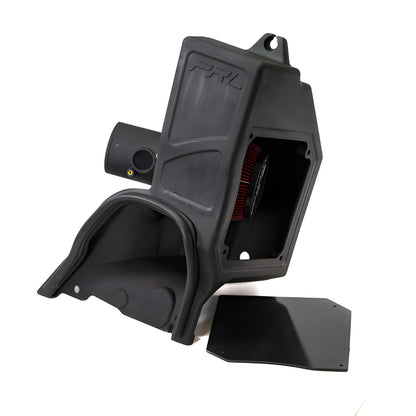 PRL Motorsports Civic Type R/24+ Integra Type S High Volume Intake System