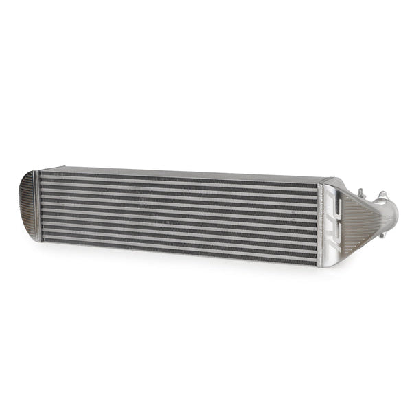 PRL Motorsports Tube and Fin Billet Intercooler 23+ Civic Type R FL5 / 24+ Integra DE5