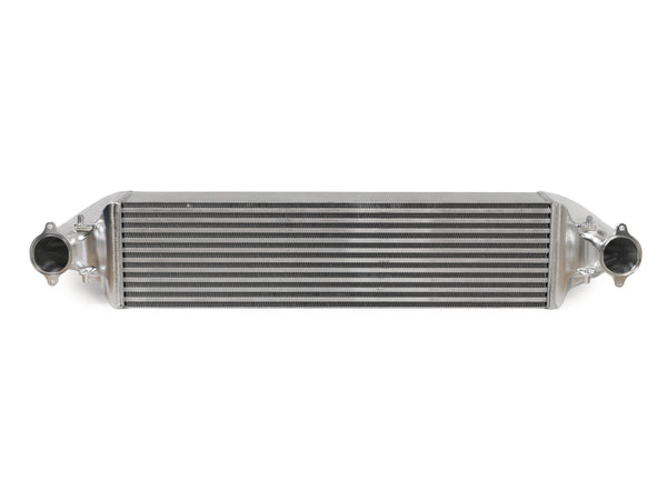 PRL Motorsports Tube and Fin Billet Intercooler 23+ Civic Type R FL5 / 24+ Integra DE5