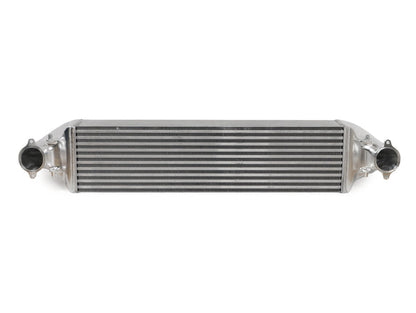 PRL Motorsports Tube and Fin Billet Intercooler 23+ Civic Type R FL5 / 24+ Integra DE5