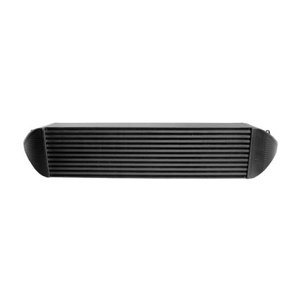 PRL Motorsports Tube and Fin Billet Intercooler 23+ Civic Type R FL5 / 24+ Integra DE5